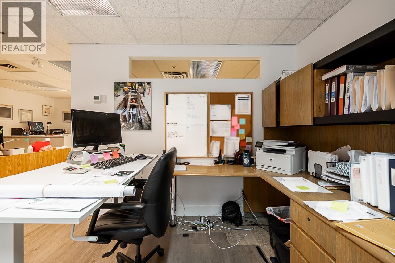 2458 Haywood Avenue, West Vancouver, BC