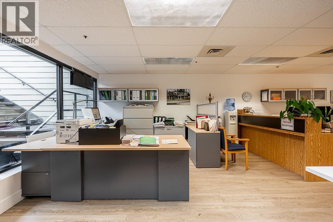 2458 Haywood Avenue, West Vancouver, BC