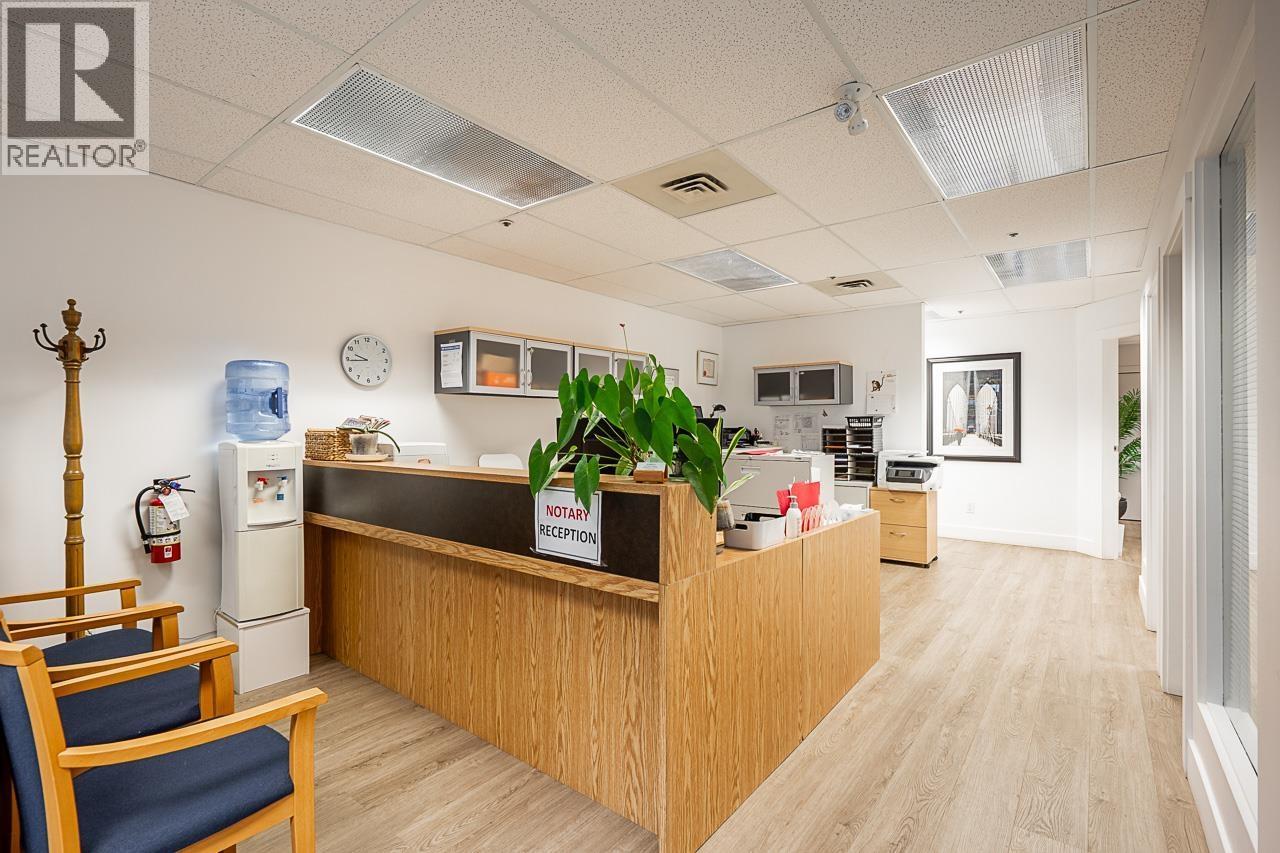 2458 Haywood Avenue, West Vancouver, BC