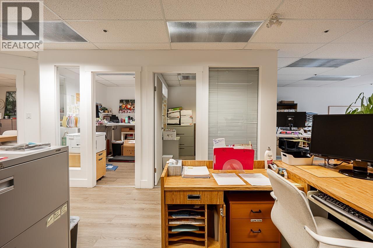 2458 Haywood Avenue, West Vancouver, BC