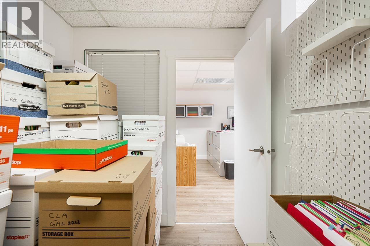 2458 Haywood Avenue, West Vancouver, BC