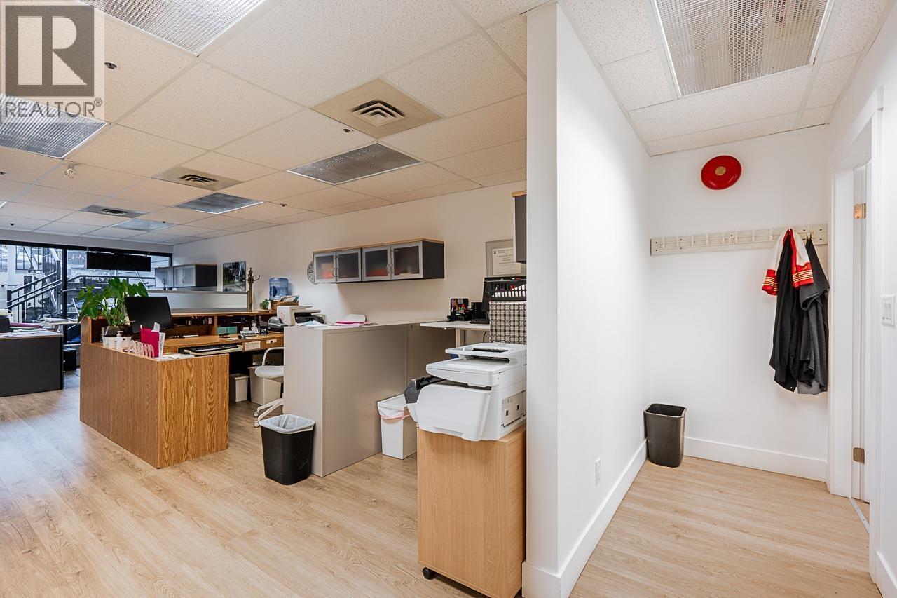 2458 Haywood Avenue, West Vancouver, BC