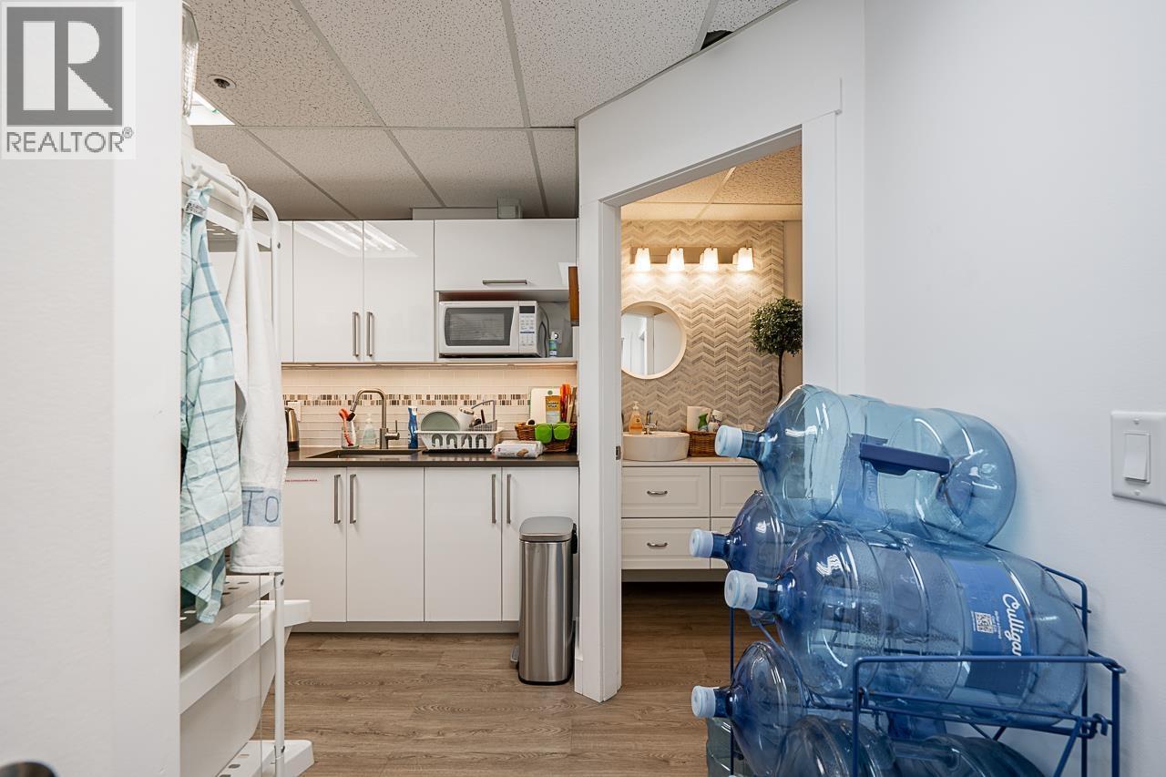 2458 Haywood Avenue, West Vancouver, BC