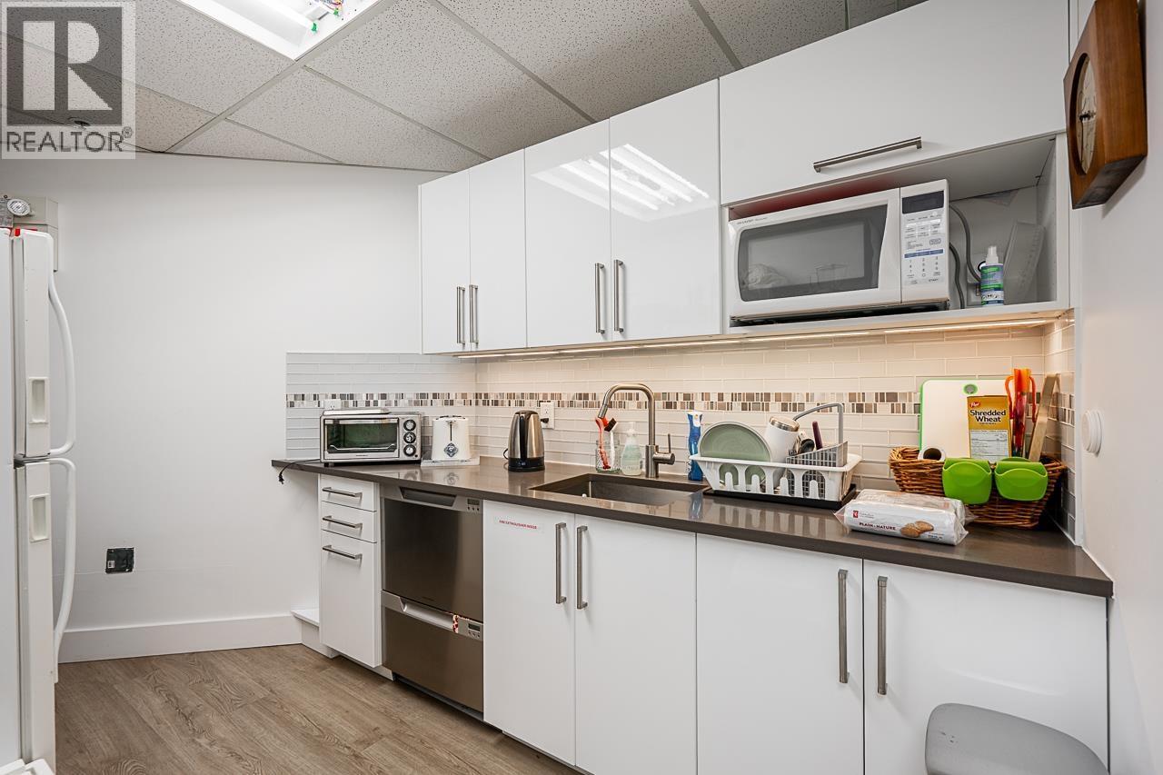 2458 Haywood Avenue, West Vancouver, BC