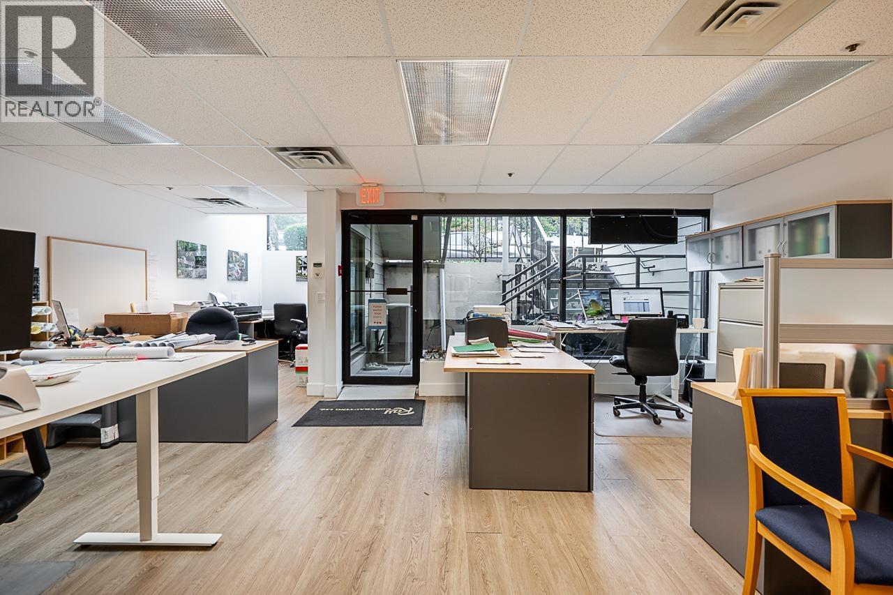 2458 Haywood Avenue, West Vancouver, BC