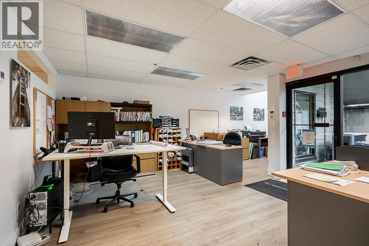 2458 Haywood Avenue, West Vancouver, BC