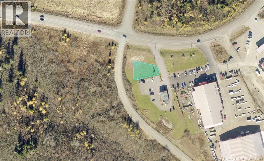 Lot C Upper Letang Road, Upper Letang, NB