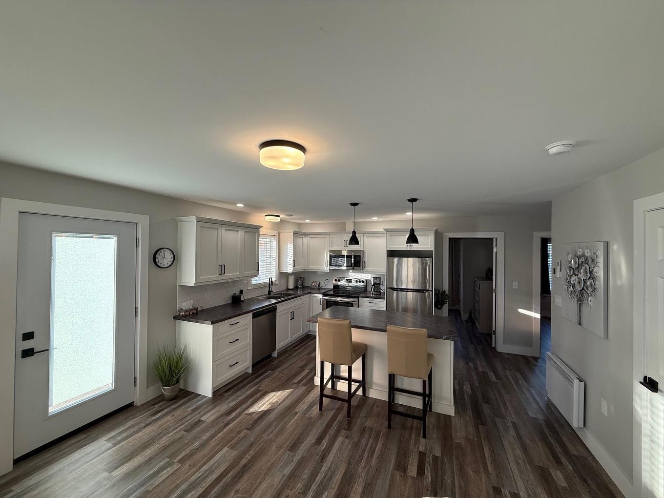 13B Brookins Drive, Kensington, PE