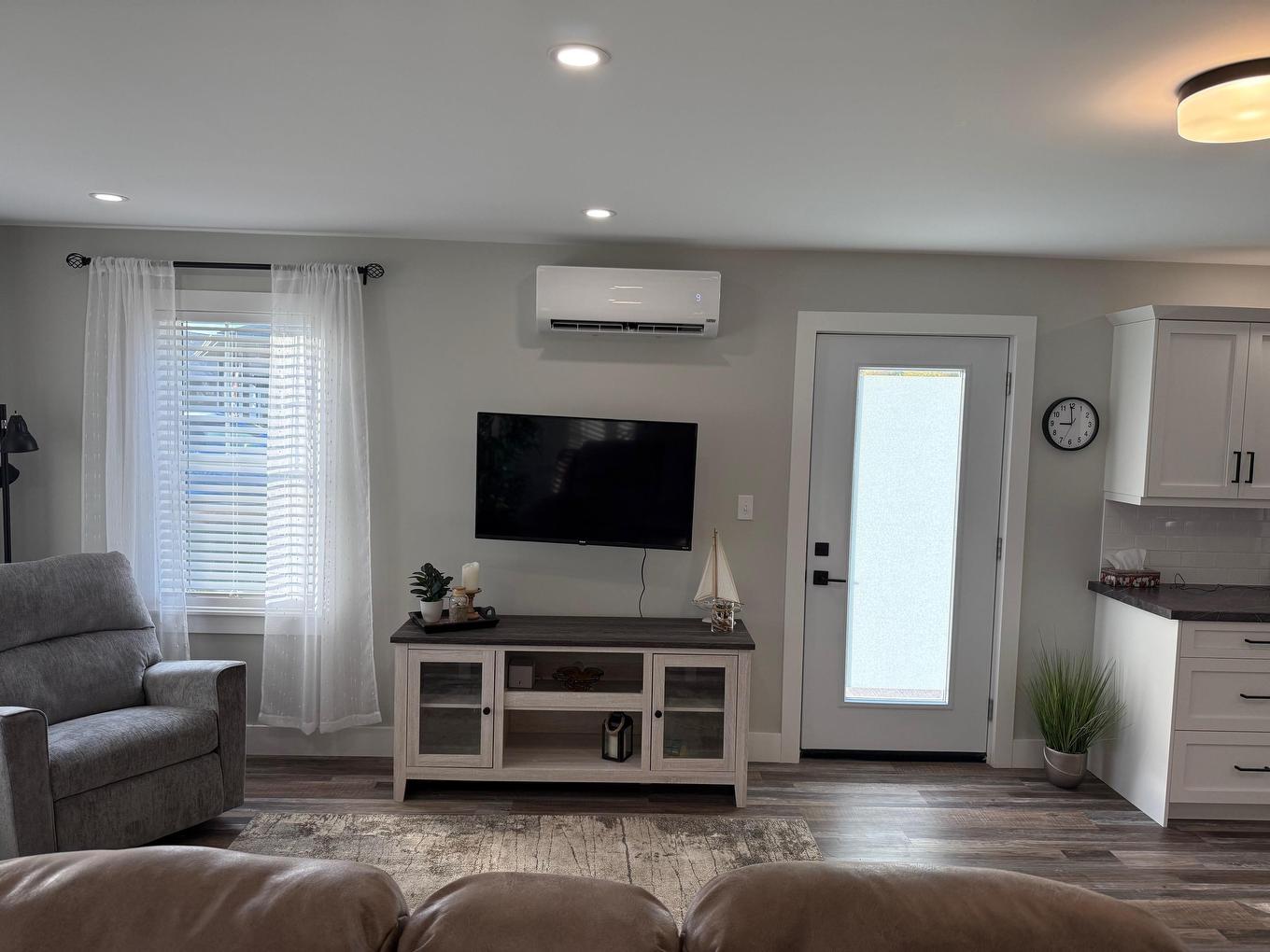 13B Brookins Drive, Kensington, PE