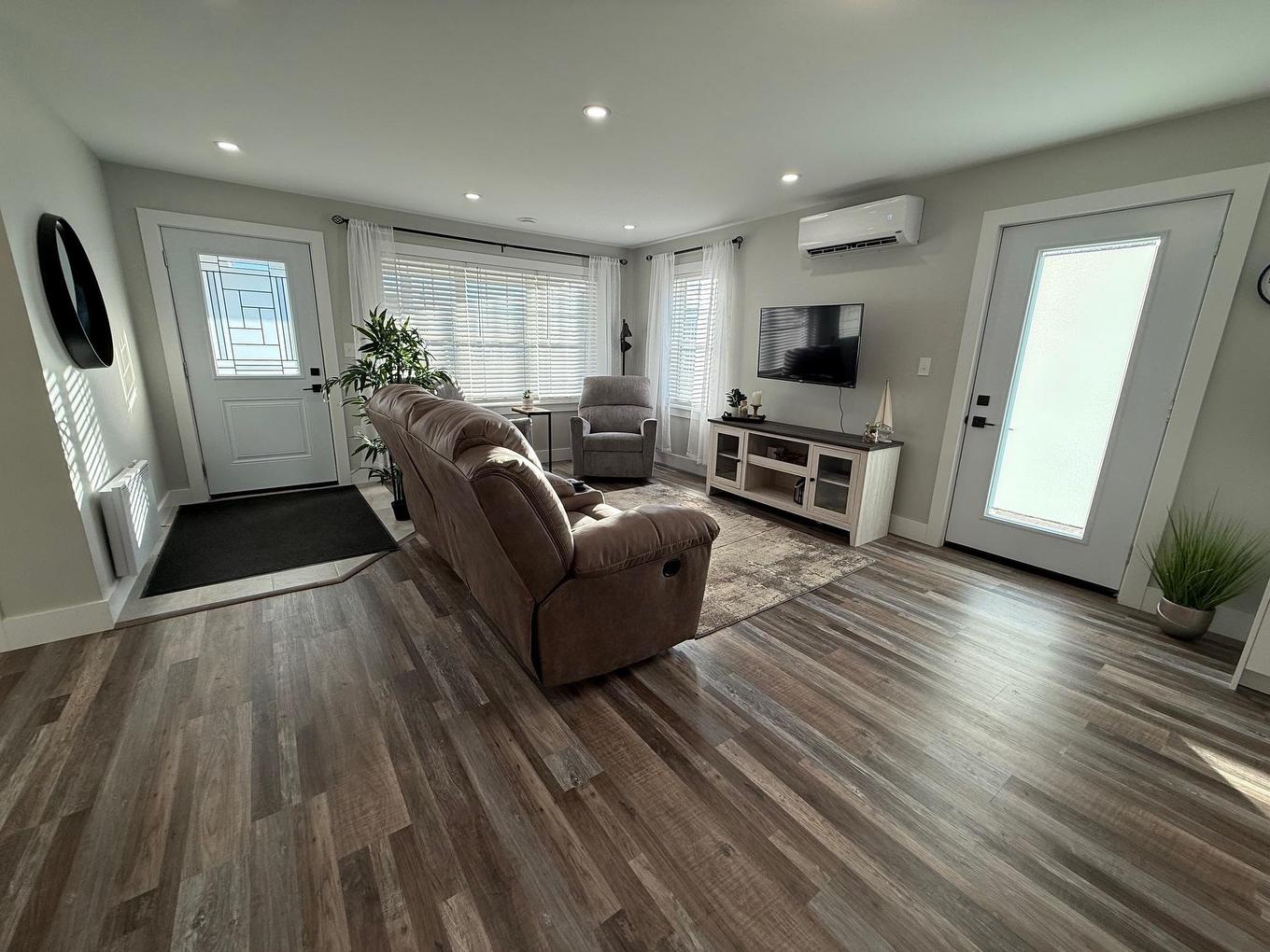 13B Brookins Drive, Kensington, PE