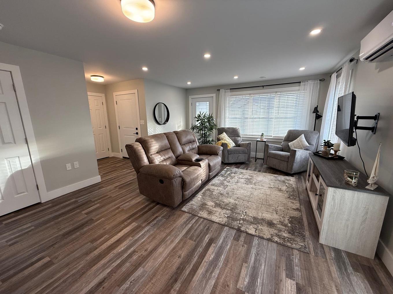 13B Brookins Drive, Kensington, PE