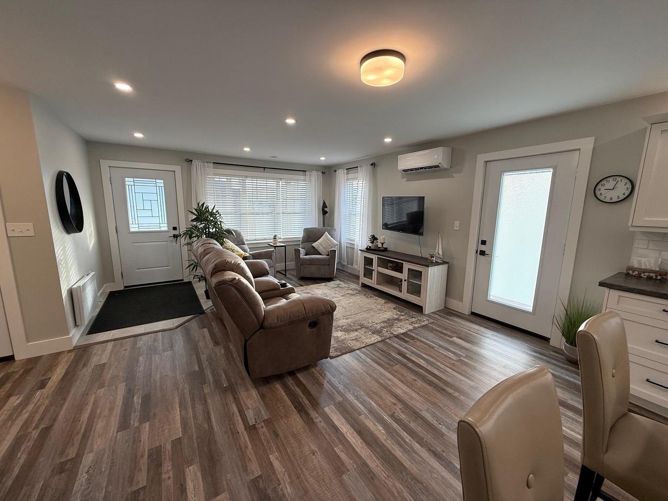 13B Brookins Drive, Kensington, PE