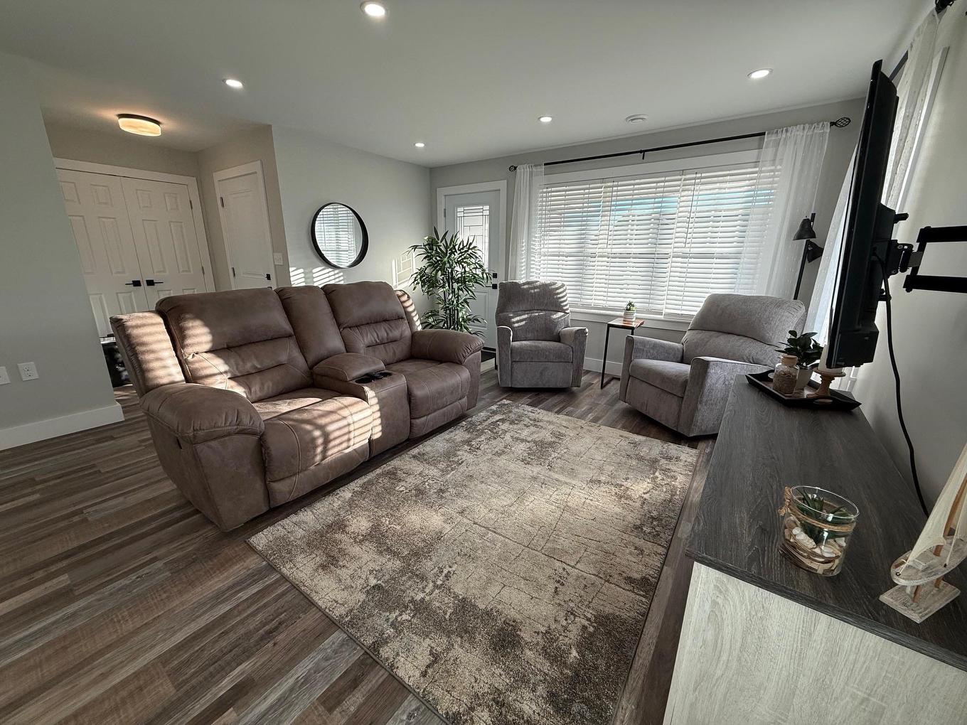 13B Brookins Drive, Kensington, PE