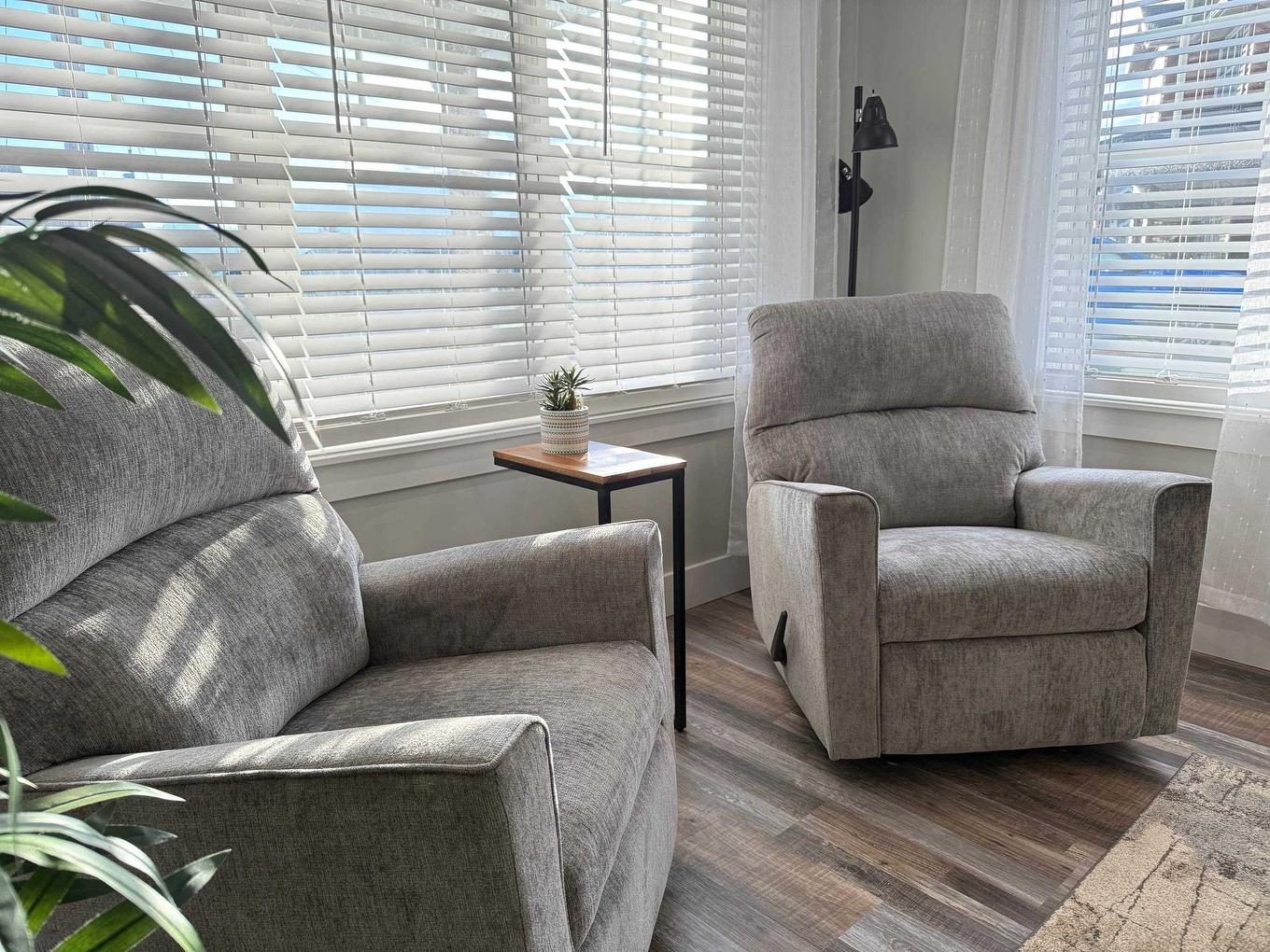 13B Brookins Drive, Kensington, PE