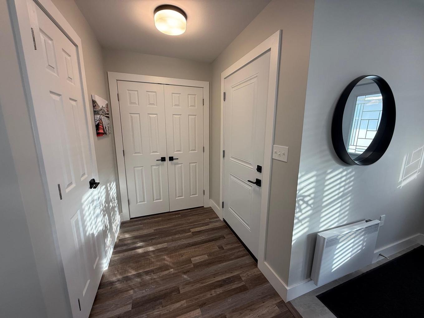 13B Brookins Drive, Kensington, PE