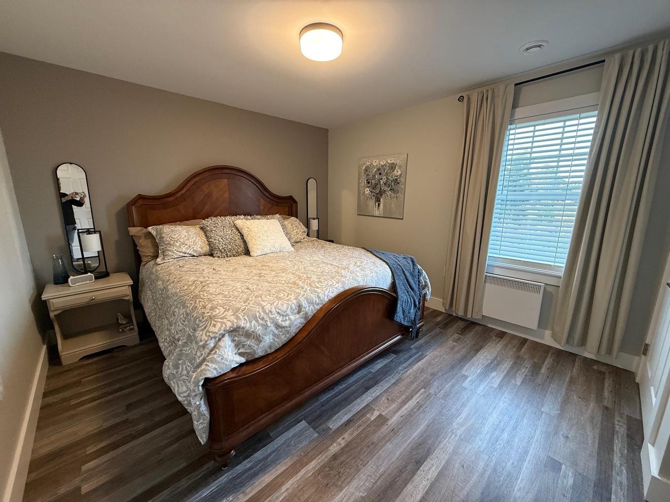 13B Brookins Drive, Kensington, PE