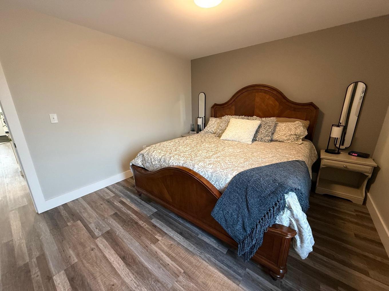 13B Brookins Drive, Kensington, PE