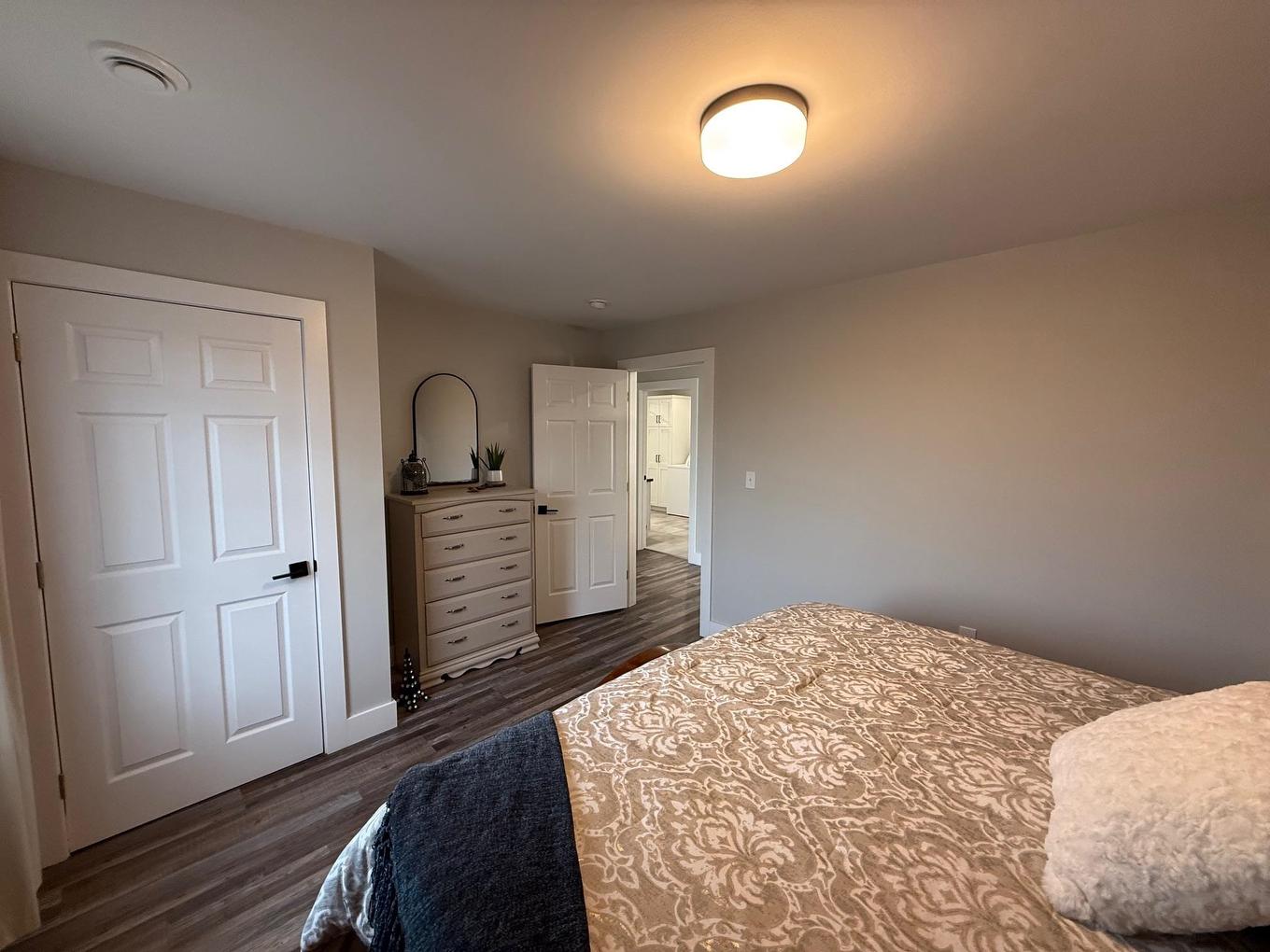 13B Brookins Drive, Kensington, PE