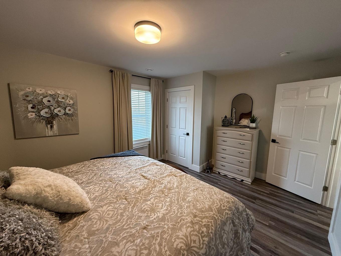 13B Brookins Drive, Kensington, PE