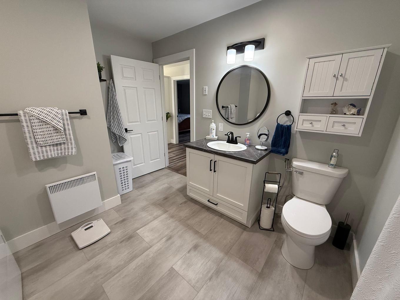 13B Brookins Drive, Kensington, PE