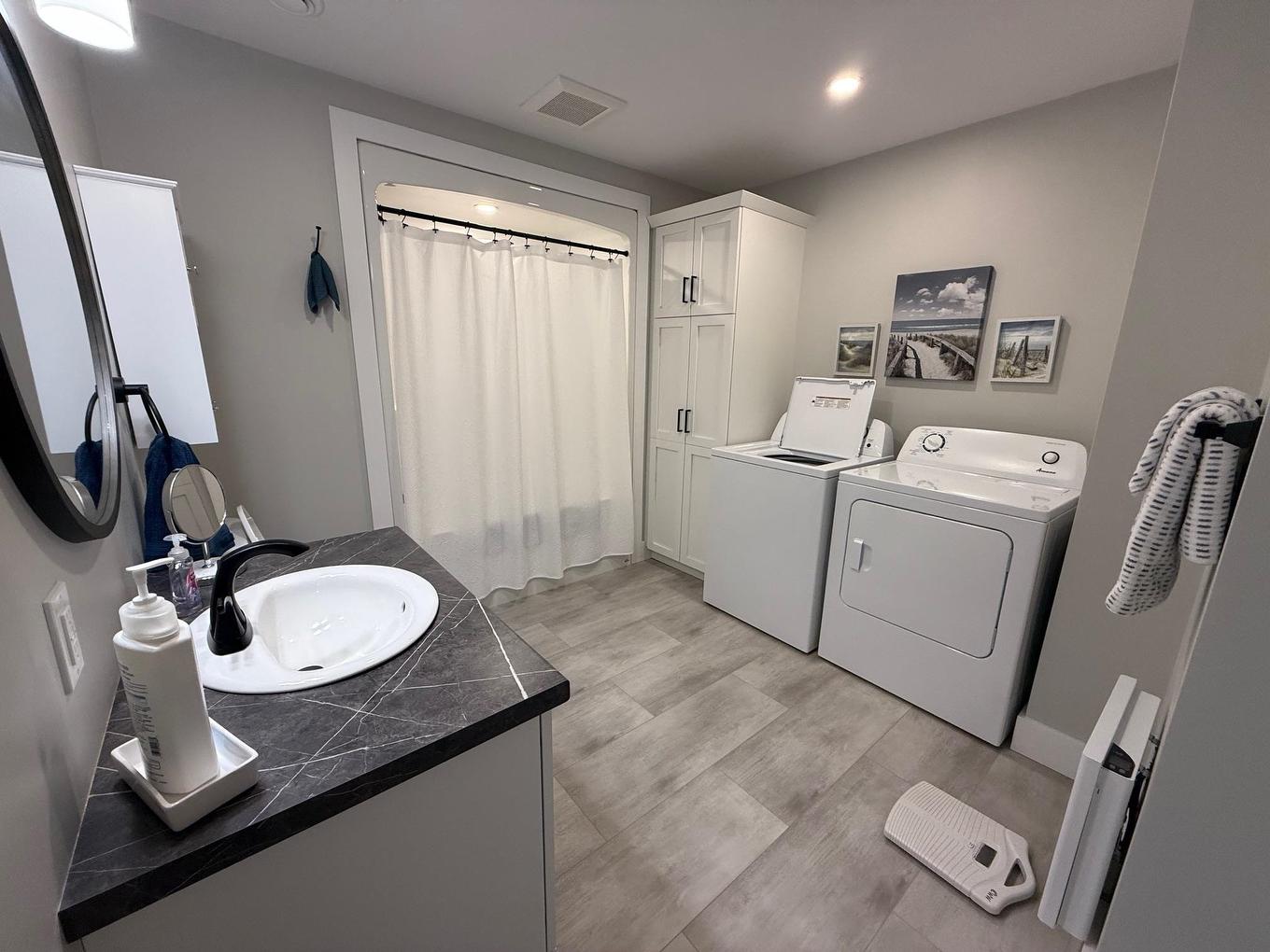 13B Brookins Drive, Kensington, PE