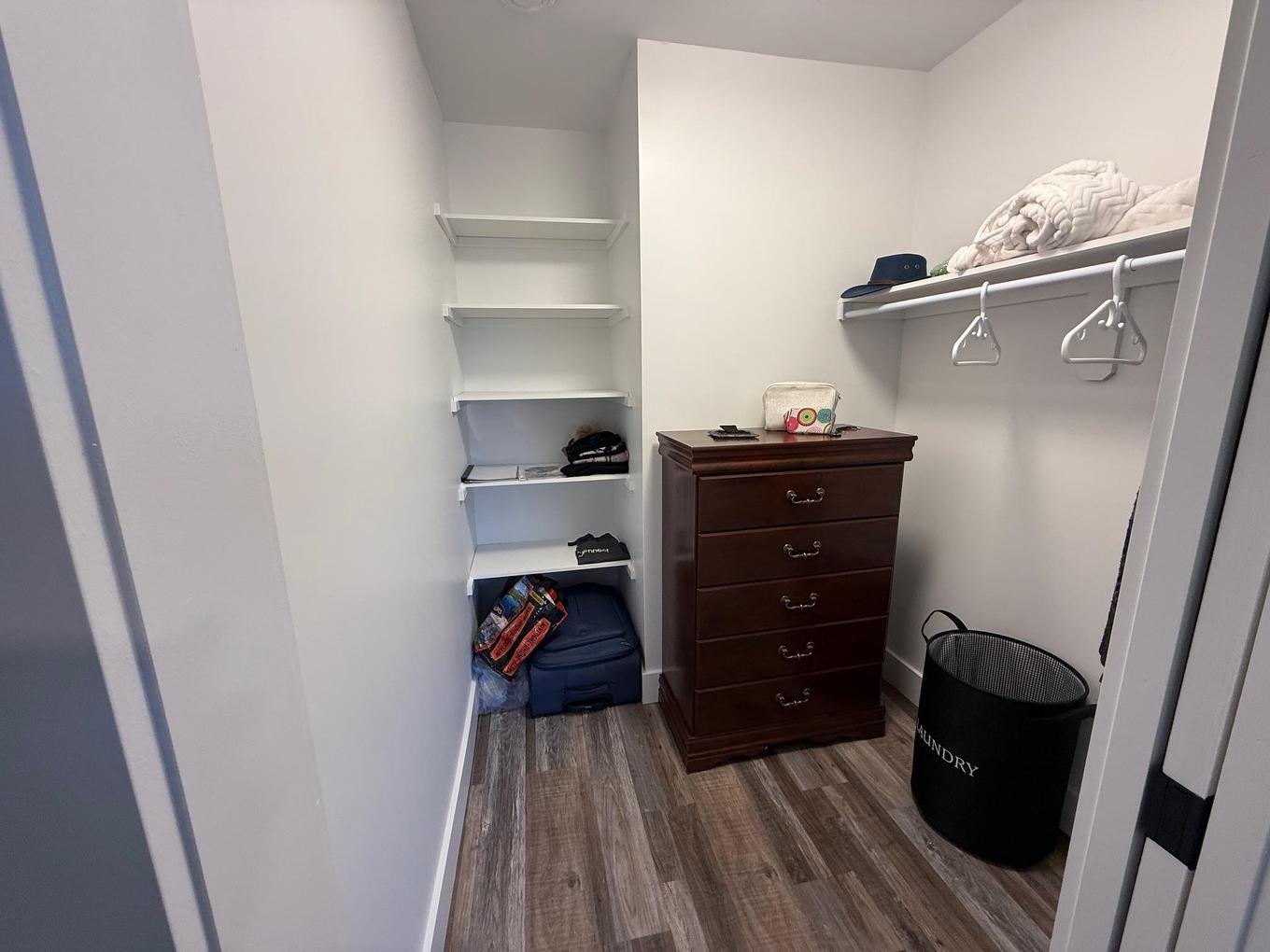 13B Brookins Drive, Kensington, PE