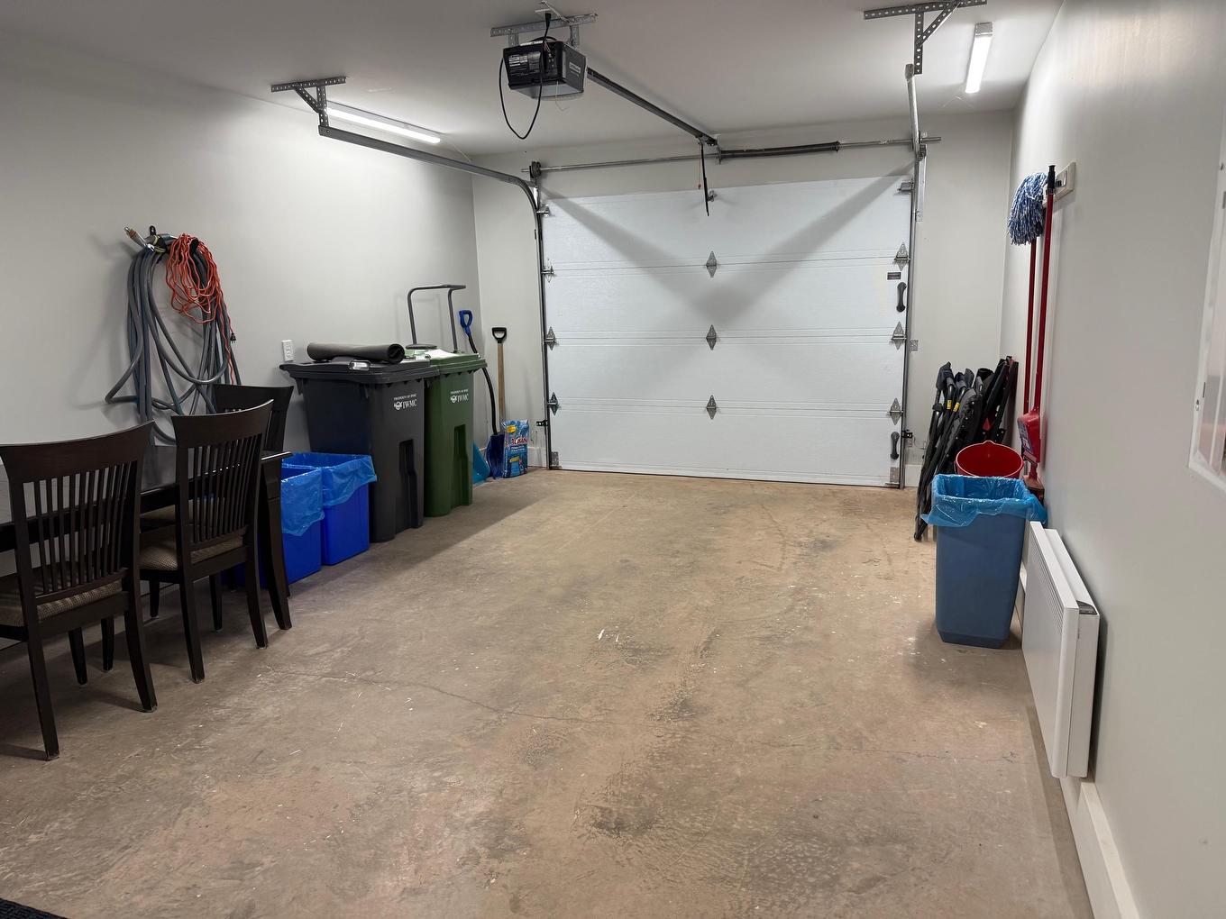 13B Brookins Drive, Kensington, PE