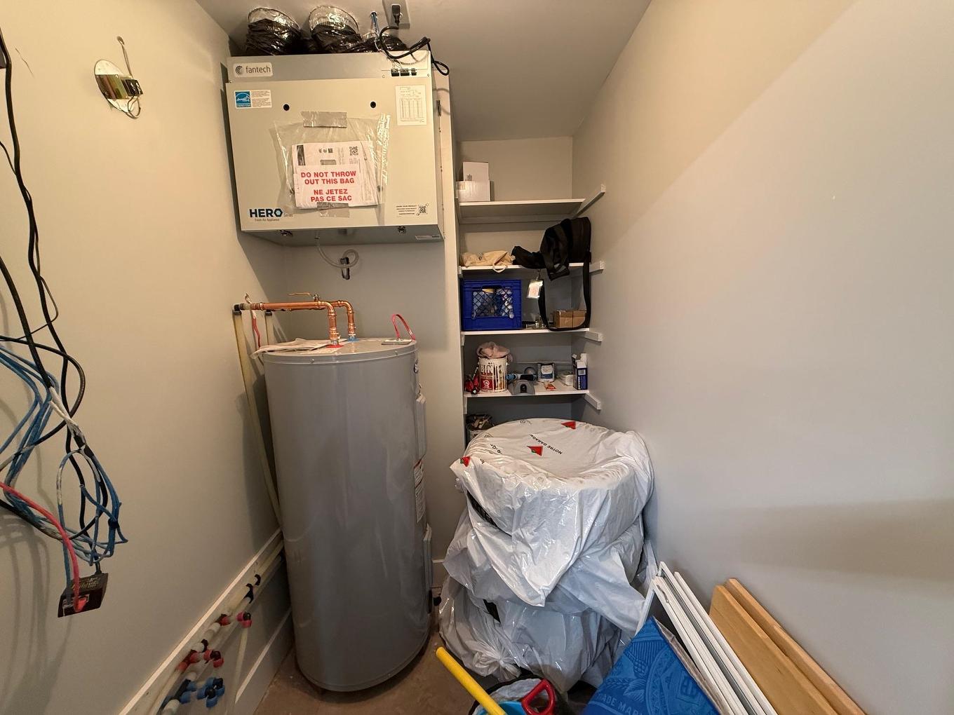 13B Brookins Drive, Kensington, PE