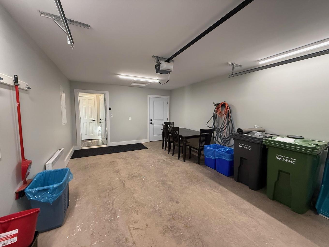 13B Brookins Drive, Kensington, PE