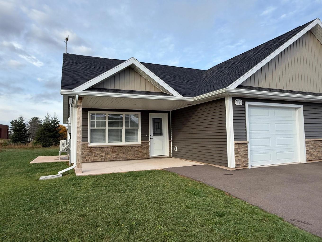 13B Brookins Drive, Kensington, PE