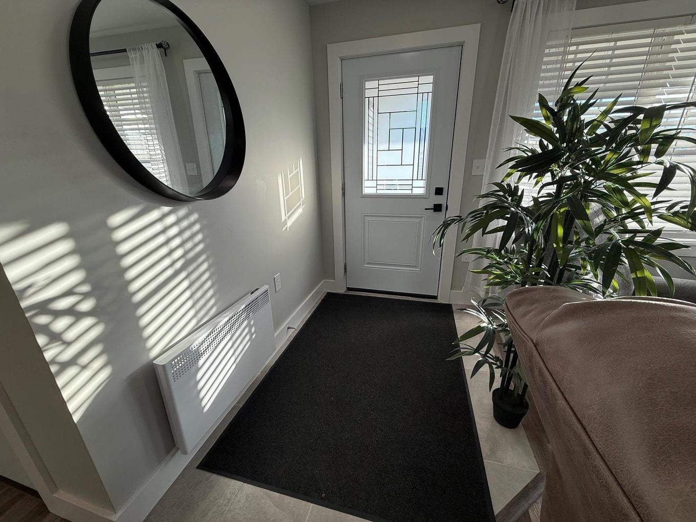 13B Brookins Drive, Kensington, PE