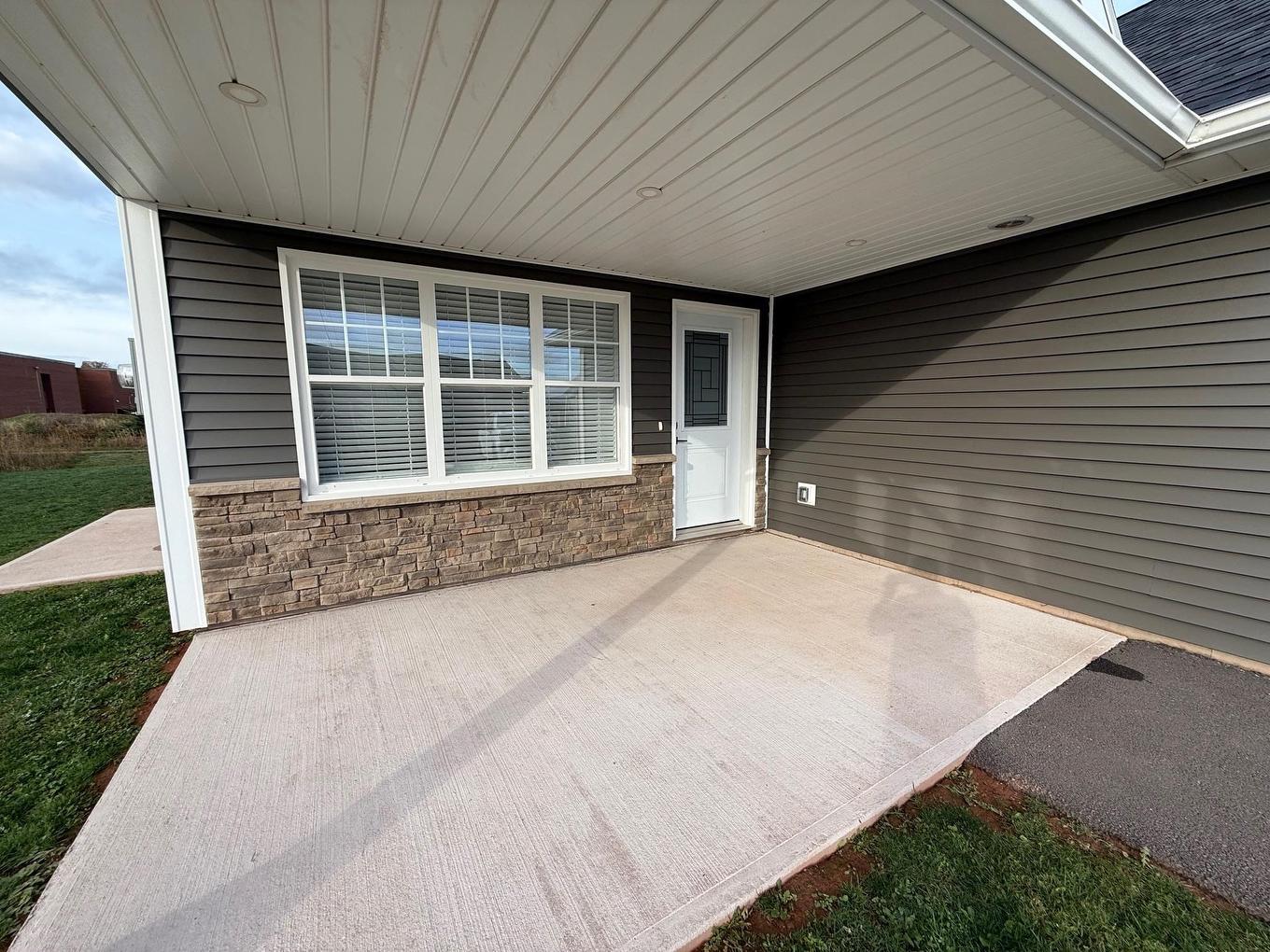 13B Brookins Drive, Kensington, PE