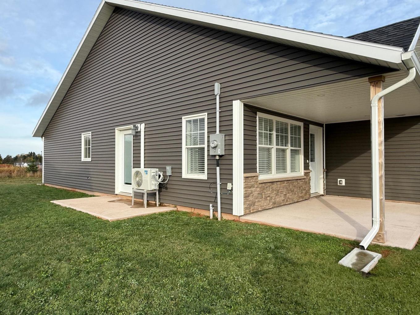 13B Brookins Drive, Kensington, PE