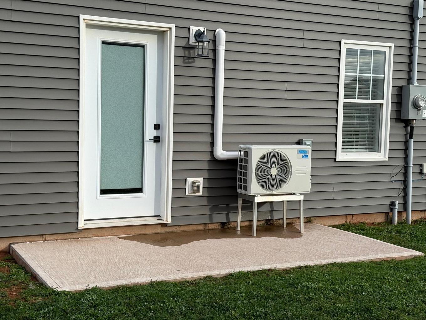 13B Brookins Drive, Kensington, PE