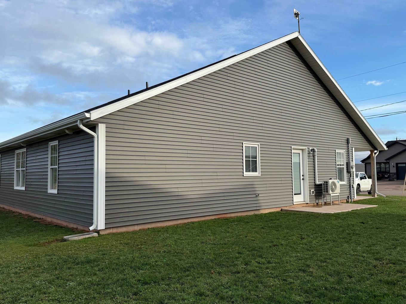 13B Brookins Drive, Kensington, PE