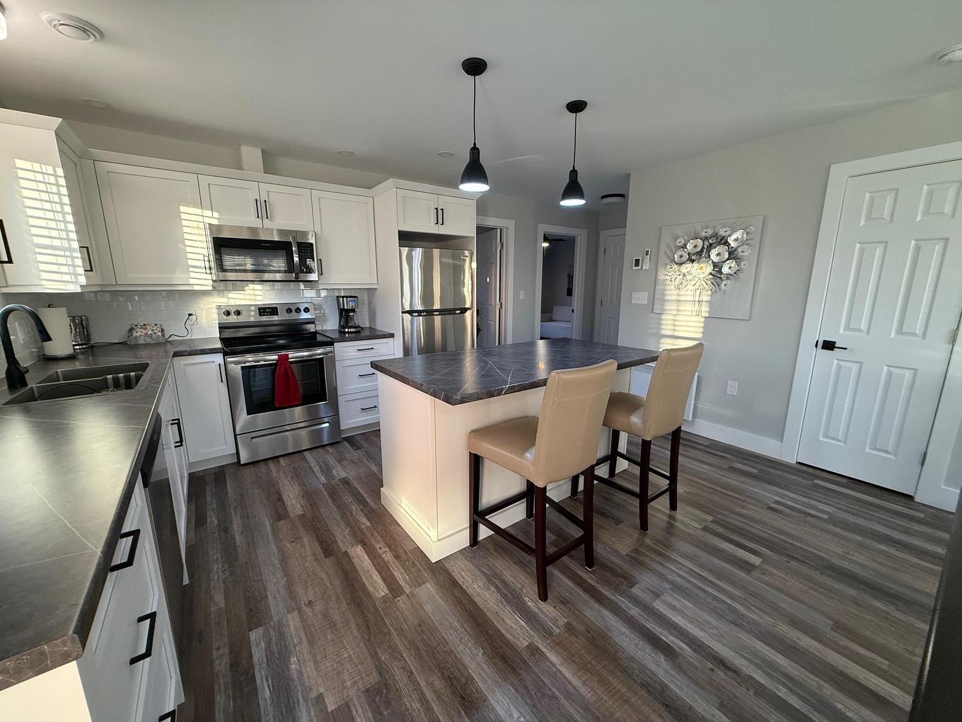 13B Brookins Drive, Kensington, PE