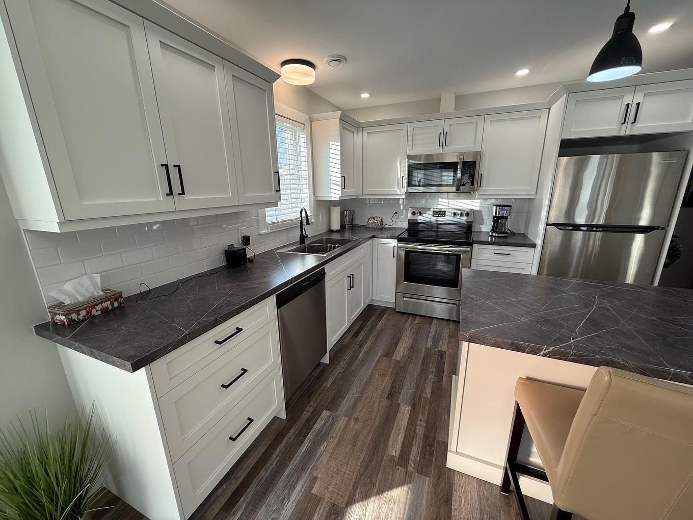 13B Brookins Drive, Kensington, PE