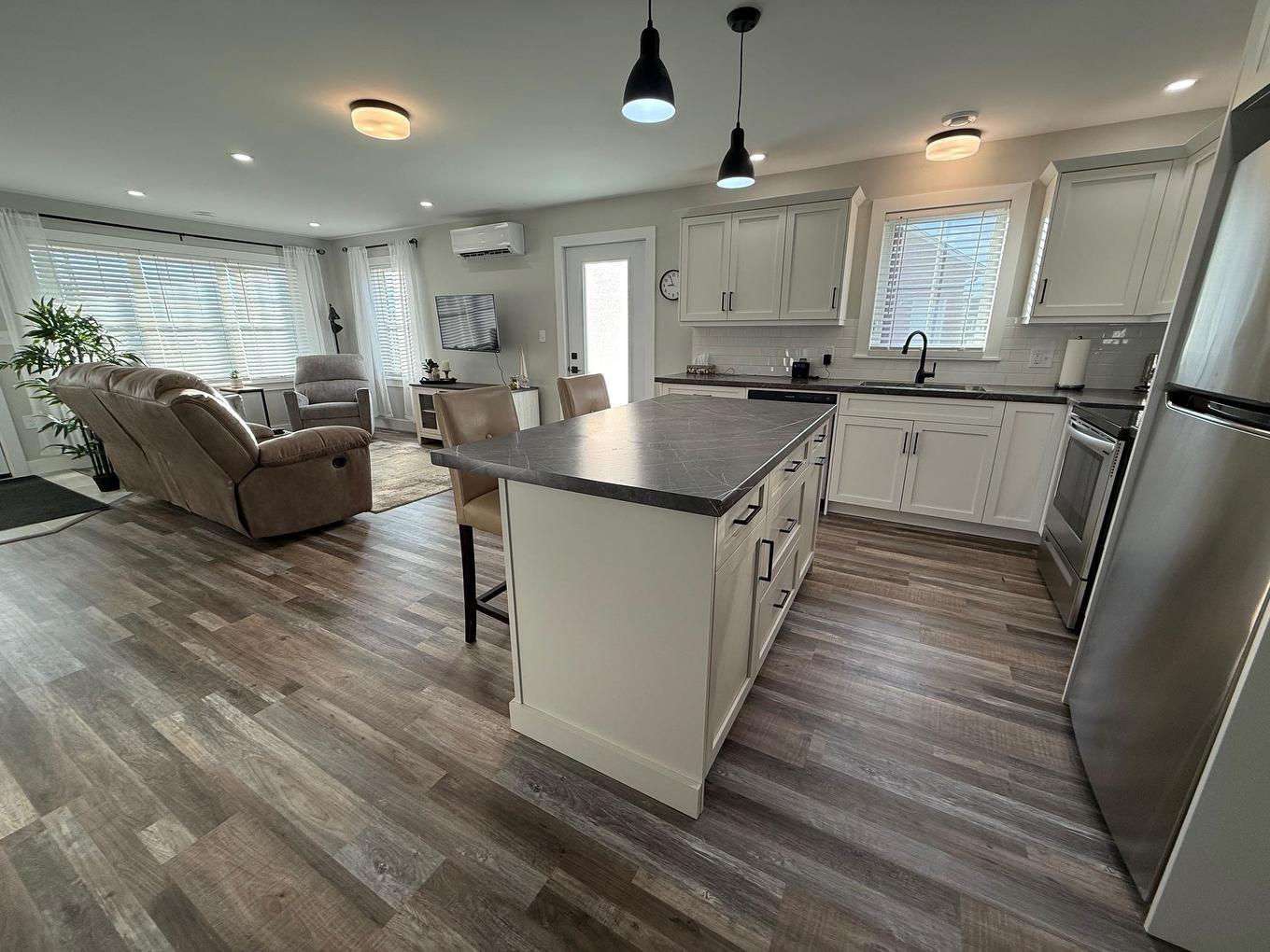 13B Brookins Drive, Kensington, PE