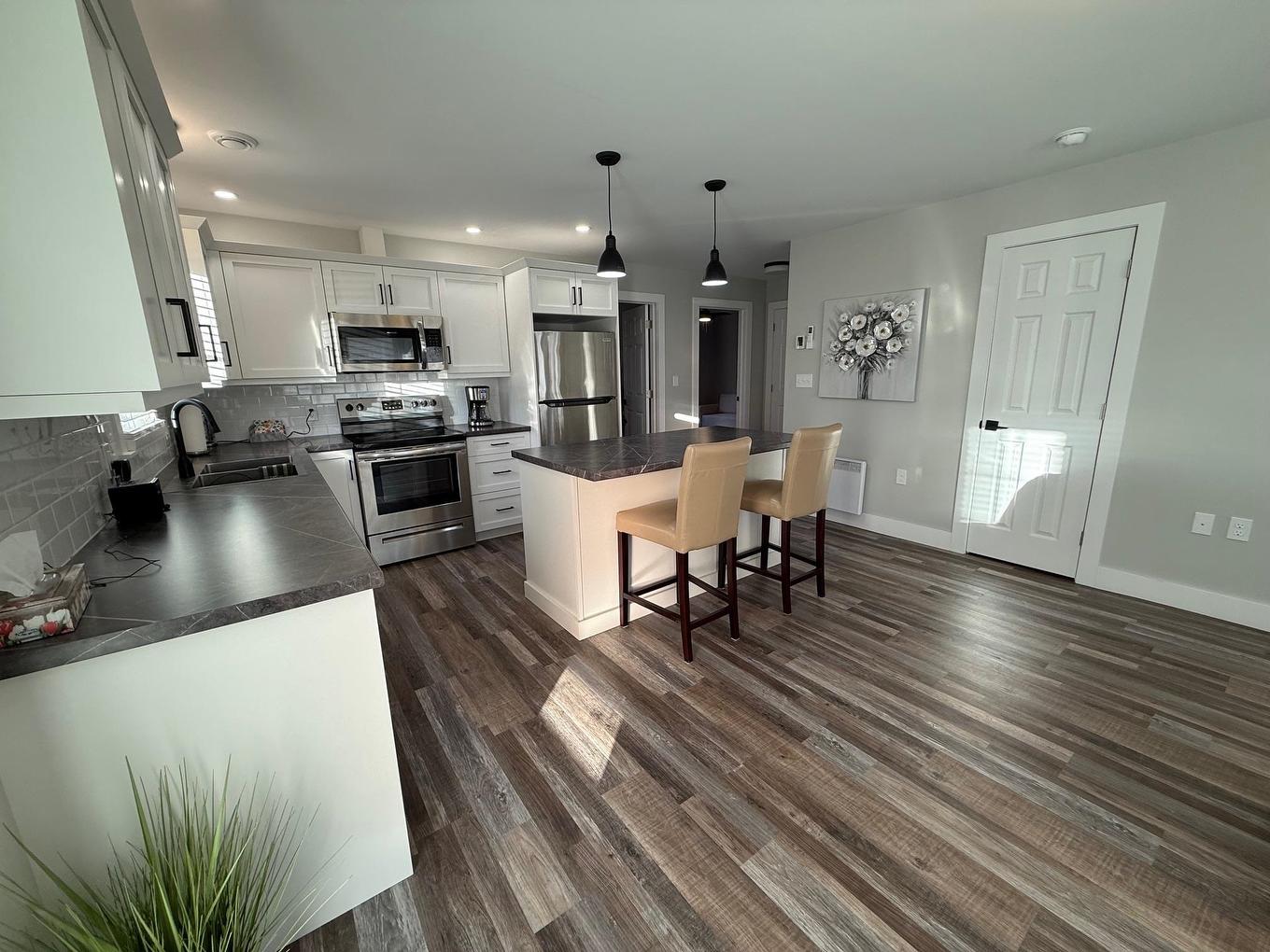 13B Brookins Drive, Kensington, PE