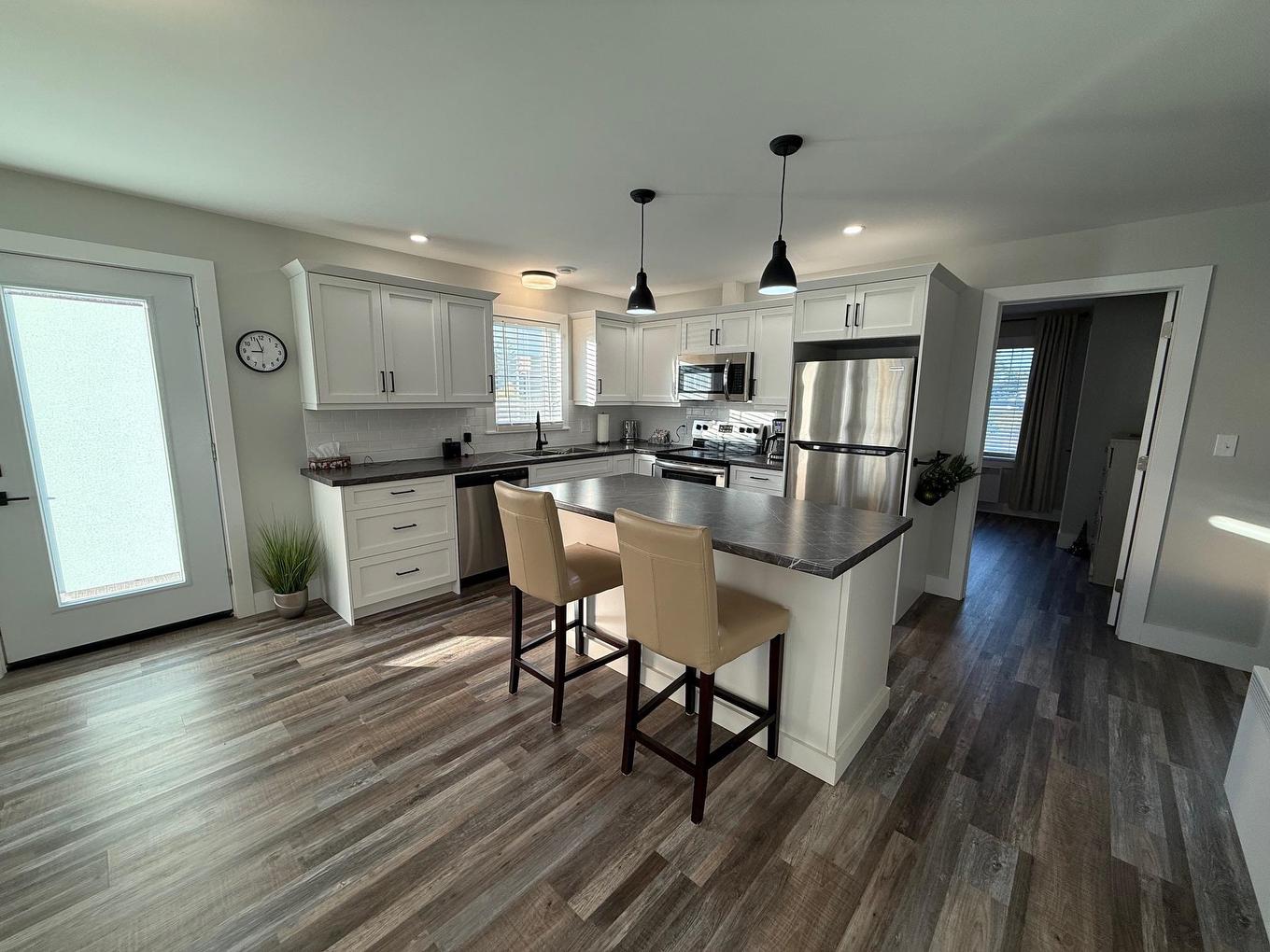 13B Brookins Drive, Kensington, PE