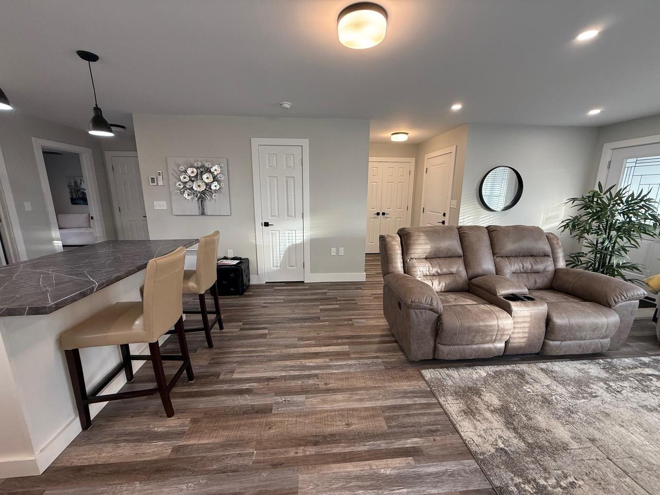 13B Brookins Drive, Kensington, PE