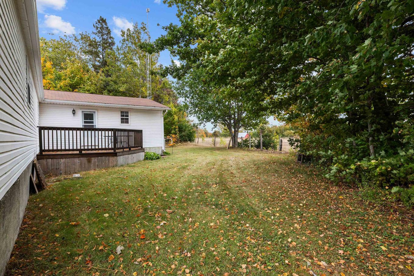 1633 Route 112 Searletown Road, Bedeque And Area, PE