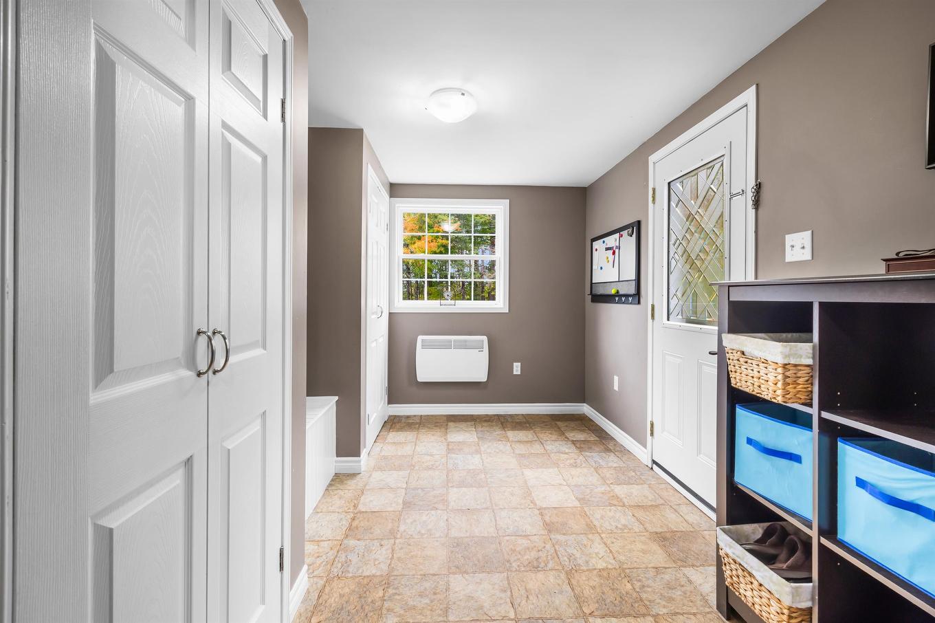 1633 Route 112 Searletown Road, Bedeque And Area, PE