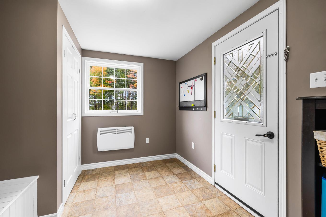 1633 Route 112 Searletown Road, Bedeque And Area, PE