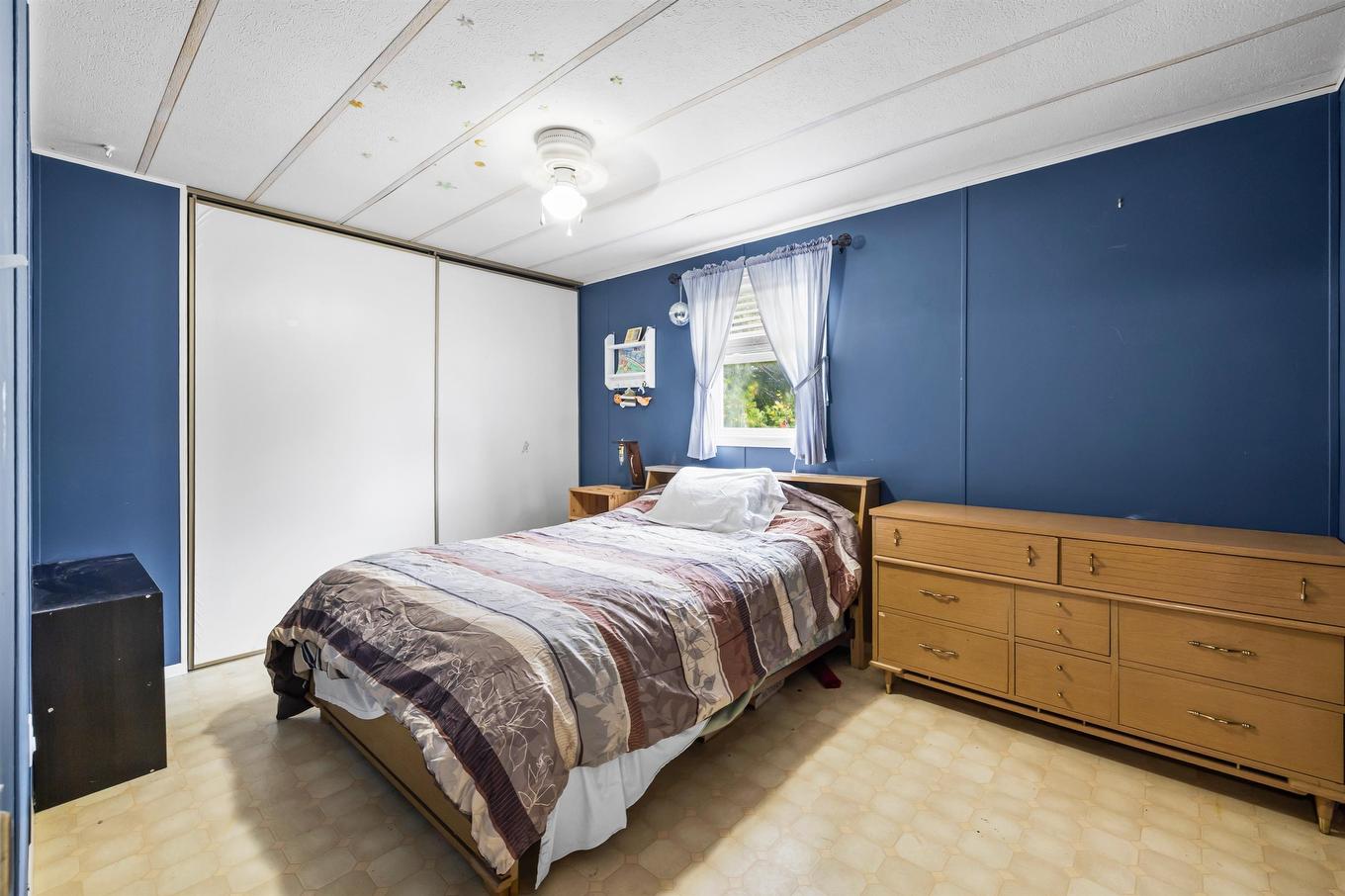 1633 Route 112 Searletown Road, Bedeque And Area, PE