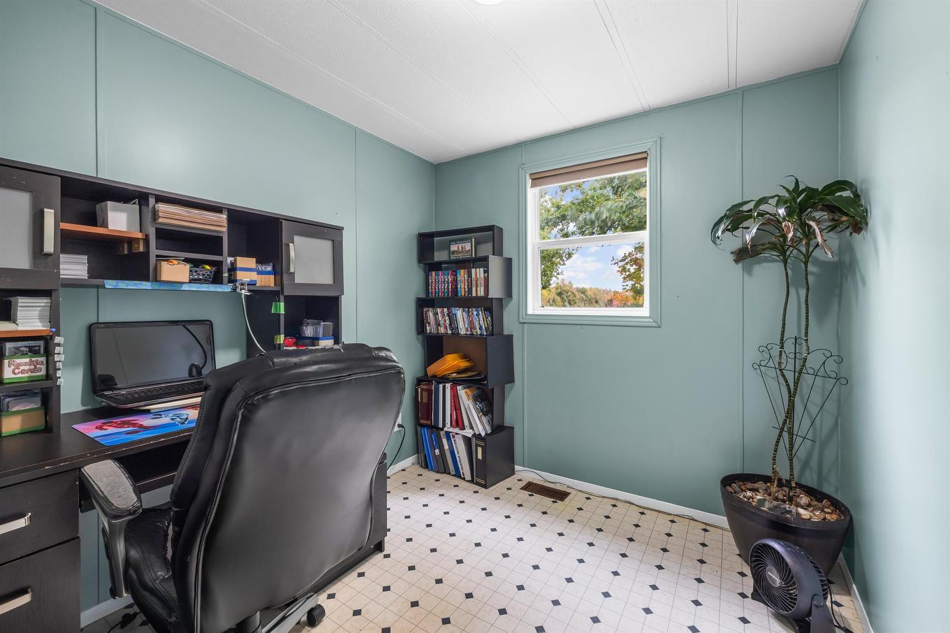 1633 Route 112 Searletown Road, Bedeque And Area, PE