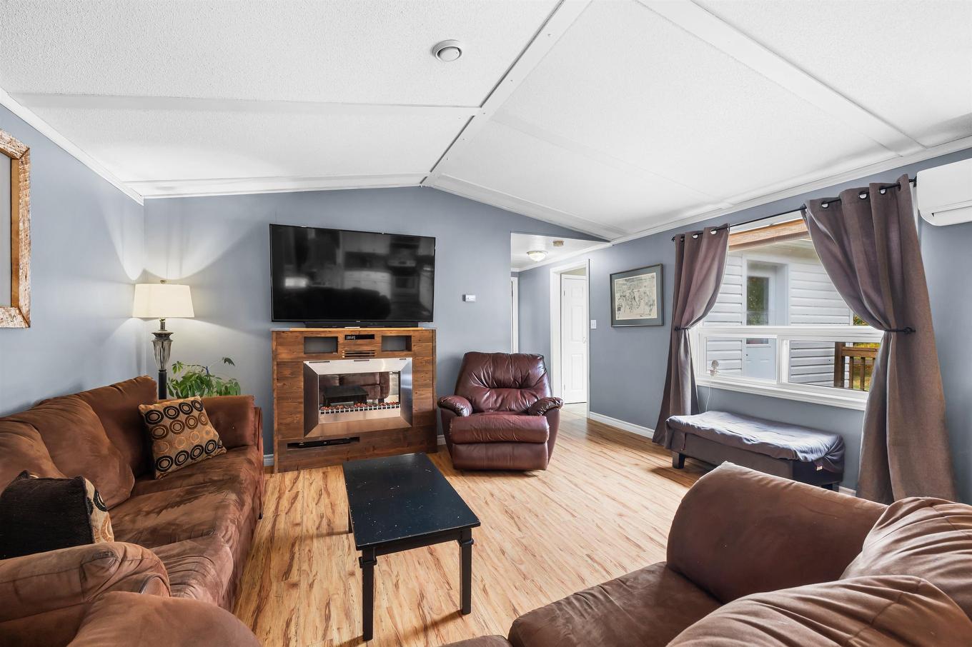 1633 Route 112 Searletown Road, Bedeque And Area, PE