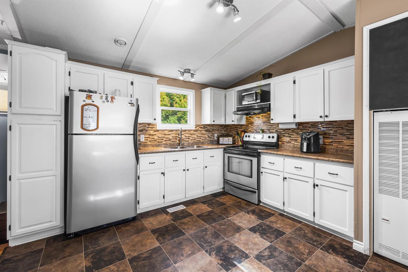 1633 Route 112 Searletown Road, Bedeque And Area, PE