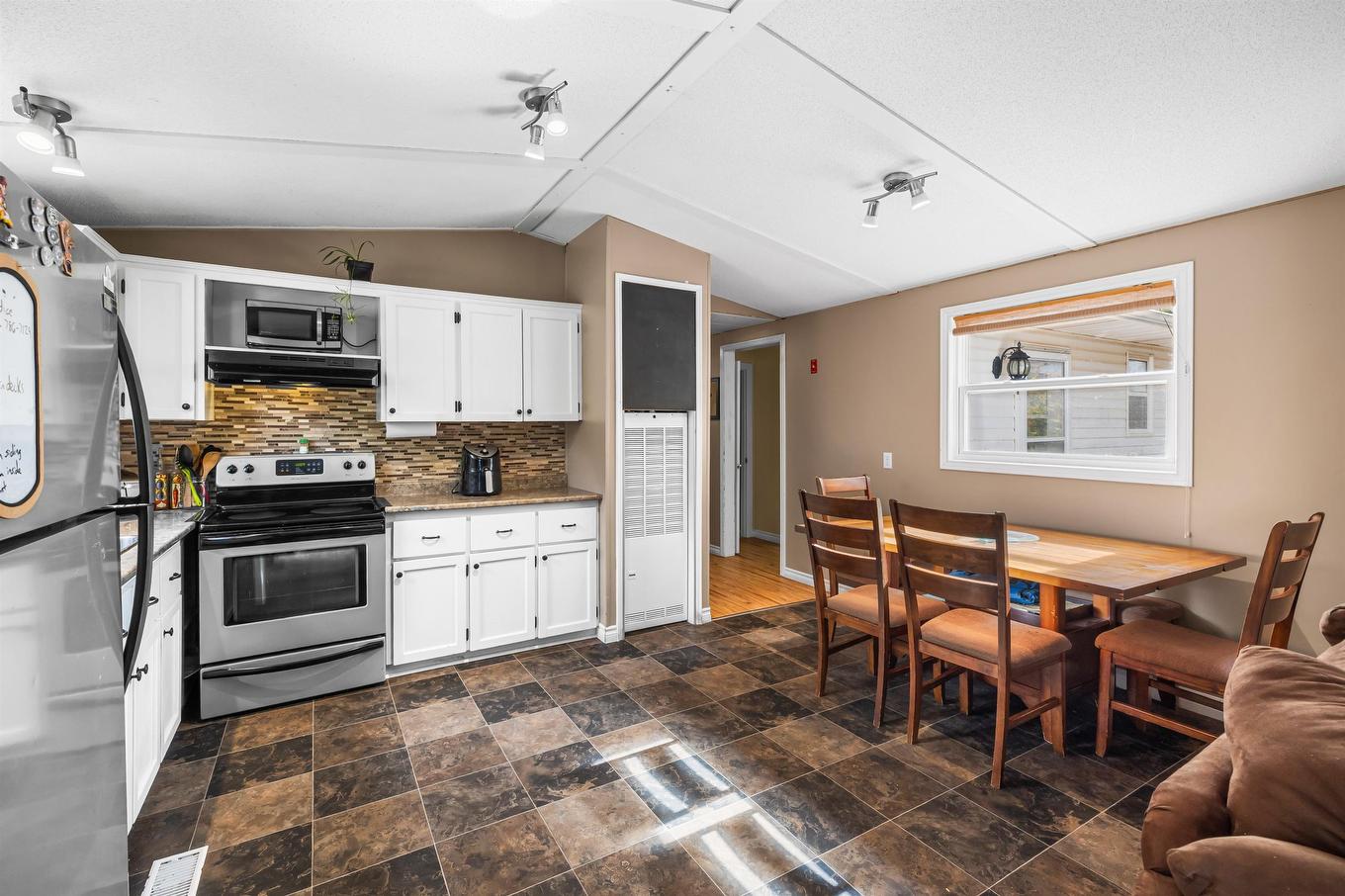 1633 Route 112 Searletown Road, Bedeque And Area, PE