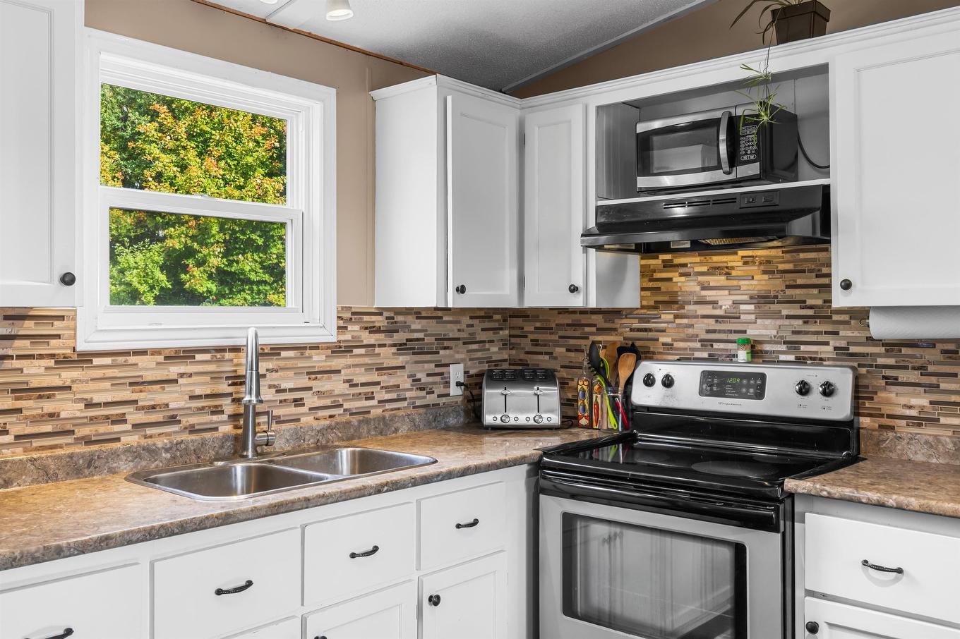 1633 Route 112 Searletown Road, Bedeque And Area, PE